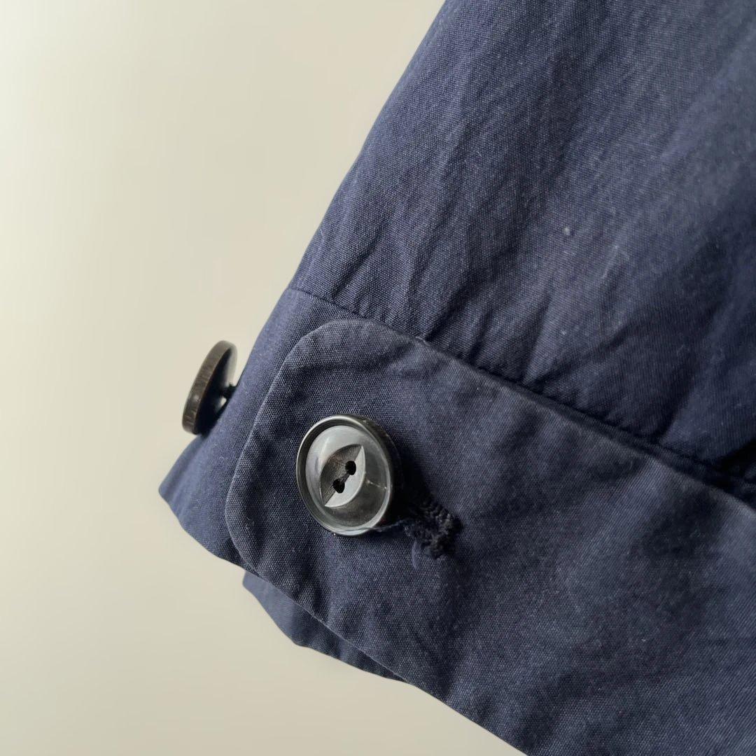 ARTS&SCIENCE 1 button定価90000 アーツアンドサイエンス