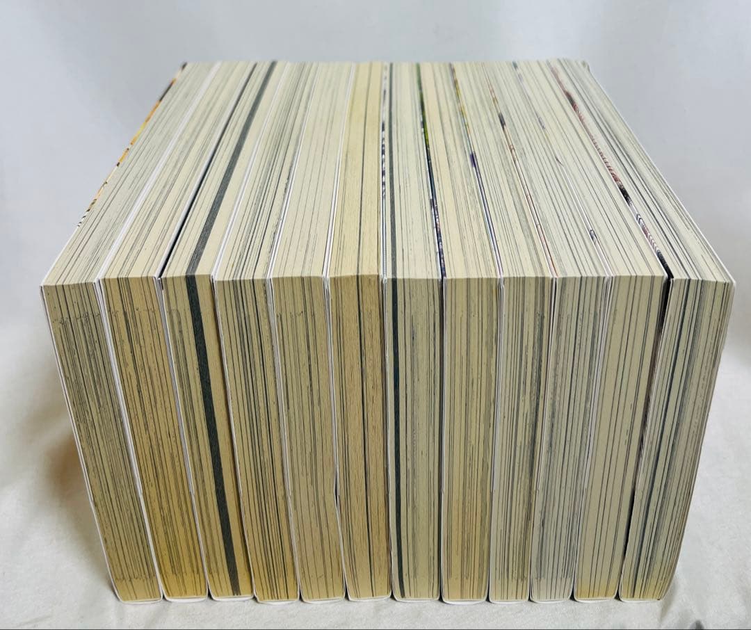 アスペルカノジョ 1-12巻 全巻セット