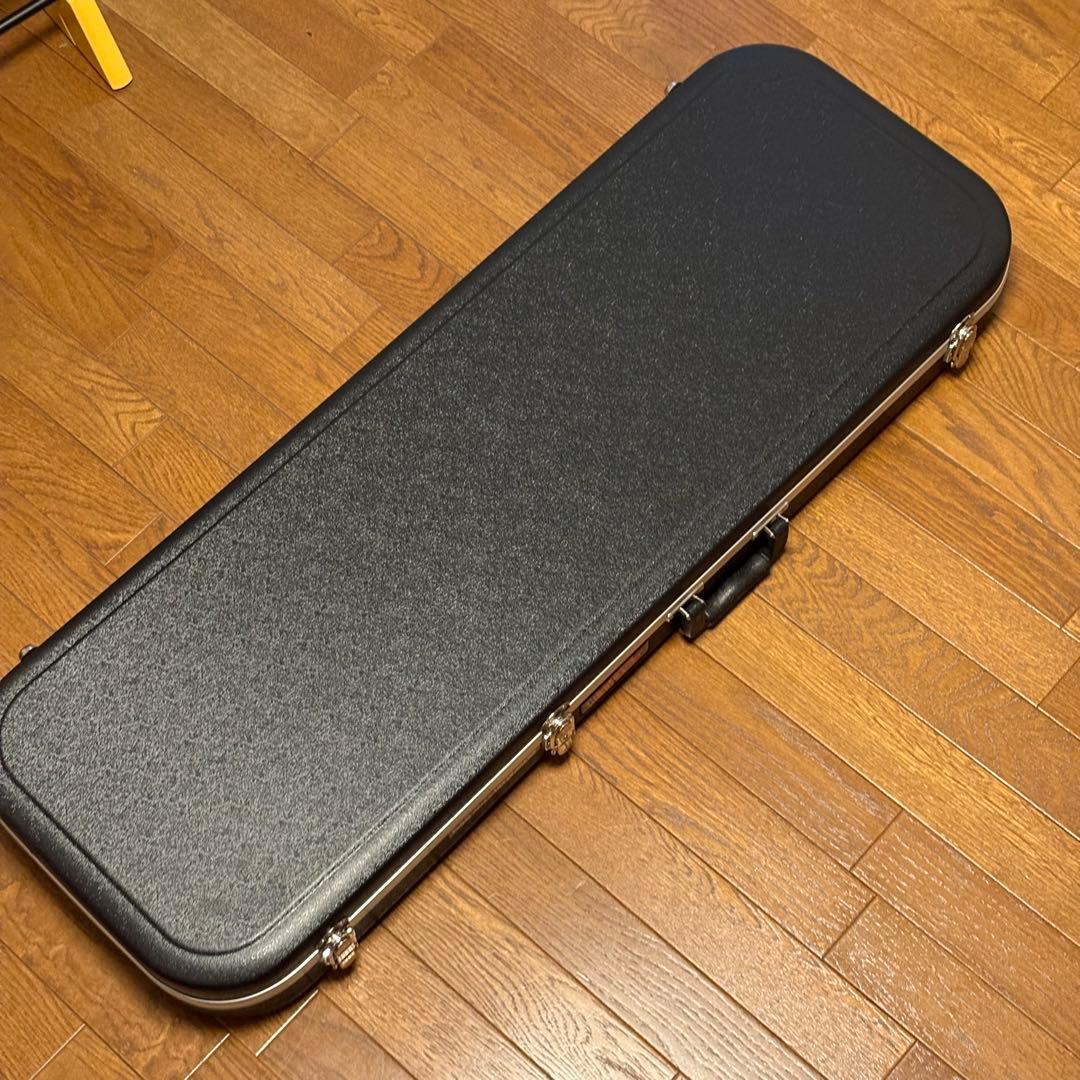 ギター Valley Arts Japan Custom Pro SRE270