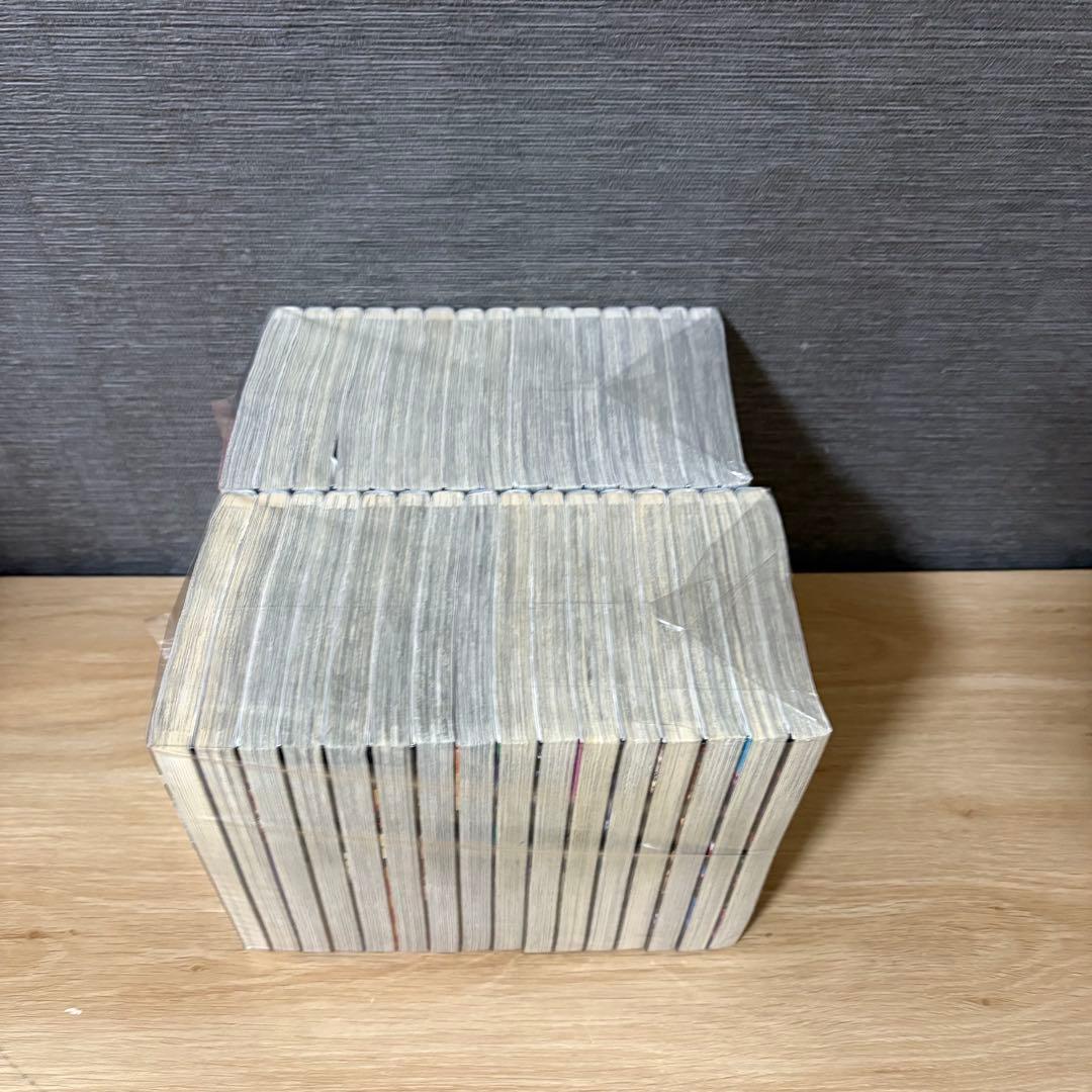 呪術廻戦　全巻セット　0〜30巻　A26248