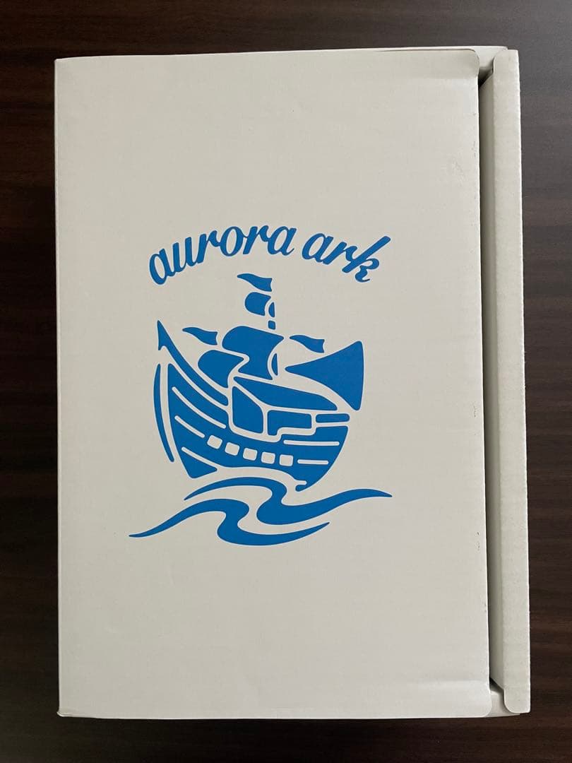 【値下げ中】BUMP OF CHICKEN aurora ark DVD