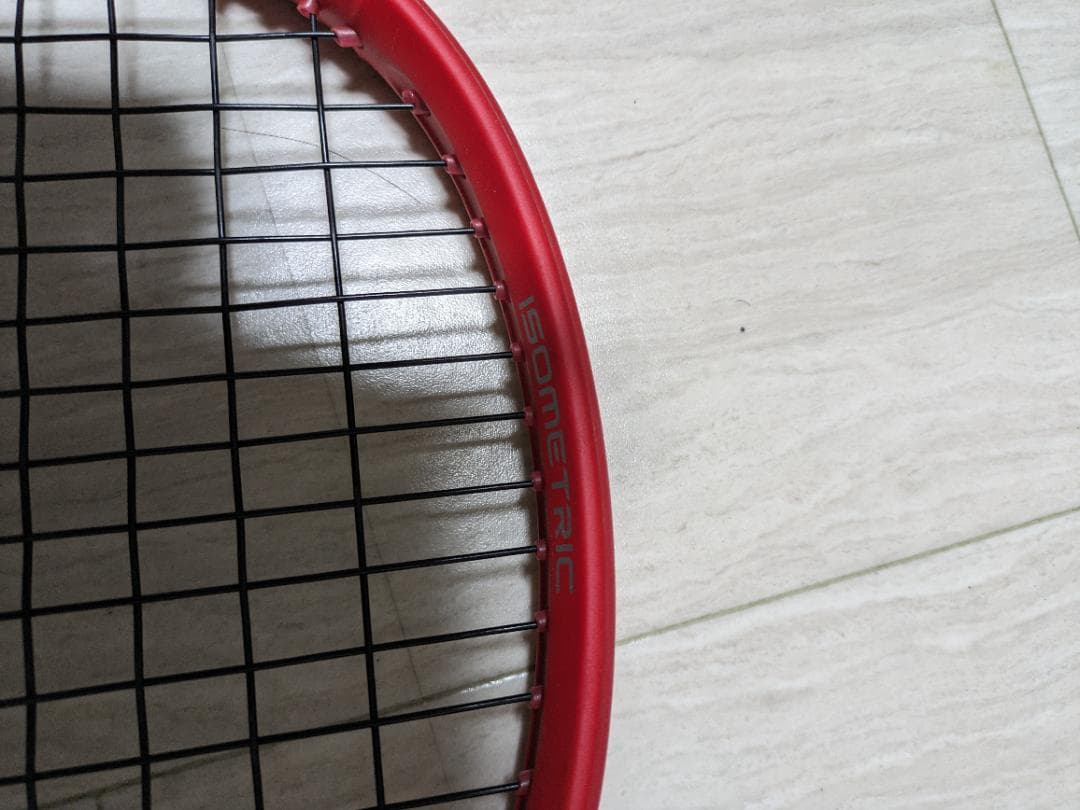YONEX VCORE　ヨネックスブイコア 100（2023) G2