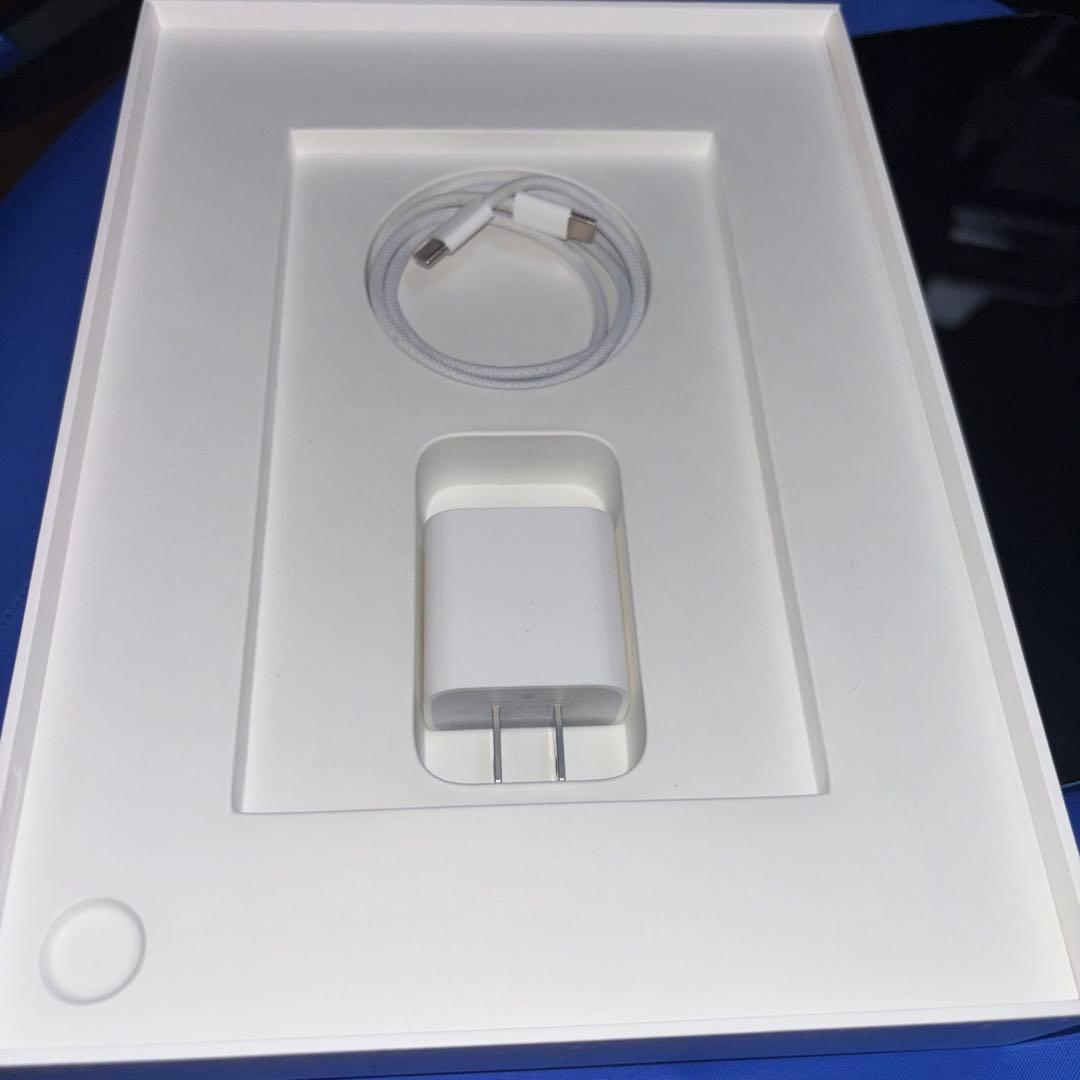 iPad 64GB 本体