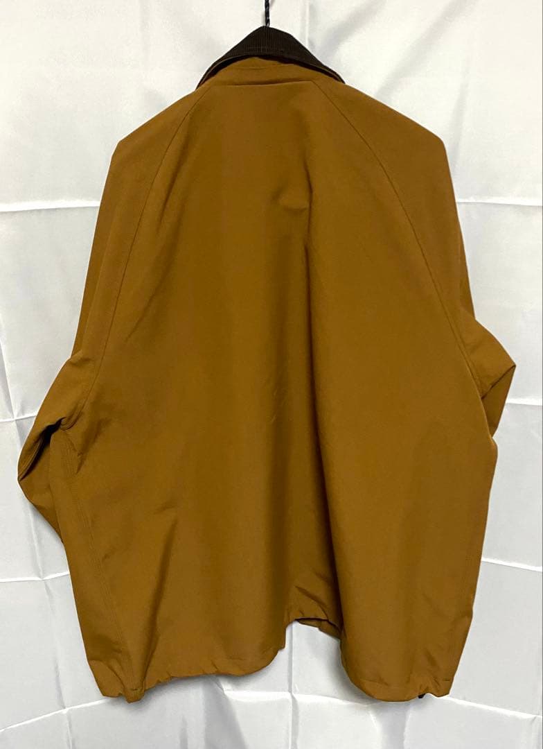 カーハート WIP Carhartt WIP Clarton Jacket M