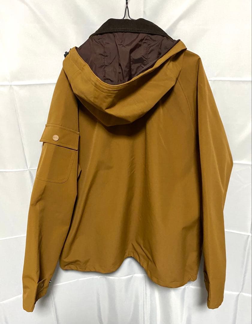 カーハート WIP Carhartt WIP Clarton Jacket M