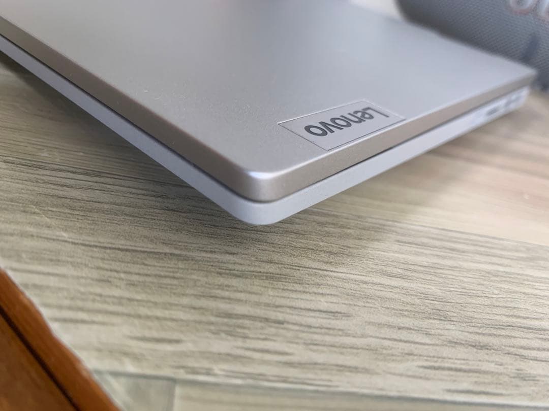 Flex5 Ryzen7 16GB 512GB 美品 バッテリー良好