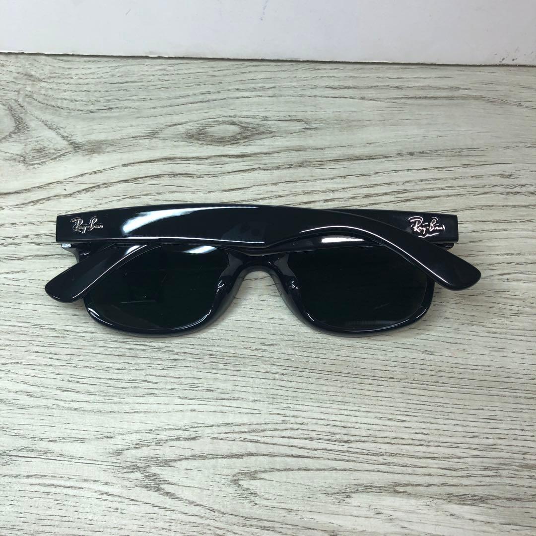 RayBan レイバンサングラスRB2132-F