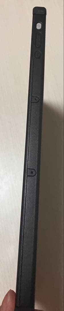 ARROWS Tab Q5010/DEG Celeron 128GB 美品