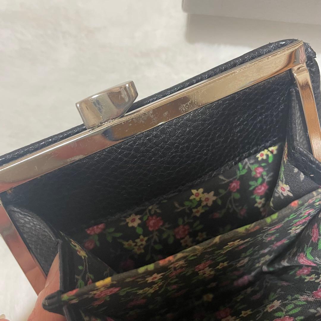 Vivienne Westwood お財布