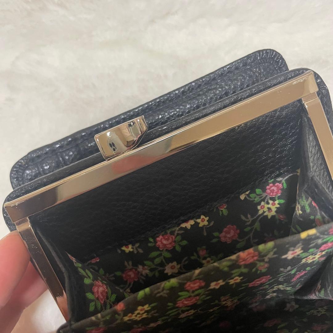 Vivienne Westwood お財布