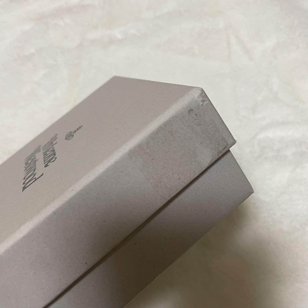 Vivienne Westwood お財布