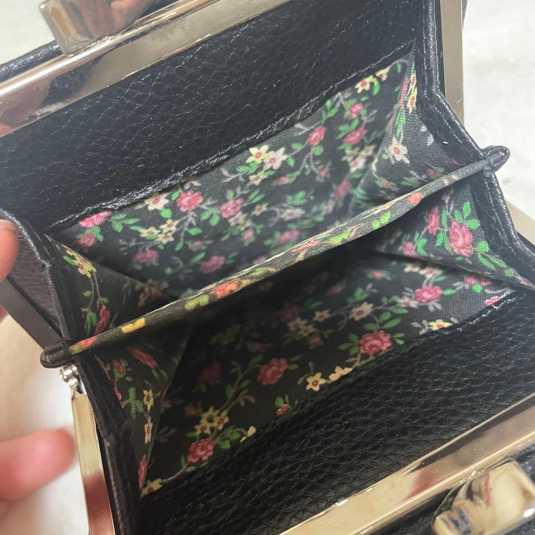 Vivienne Westwood お財布