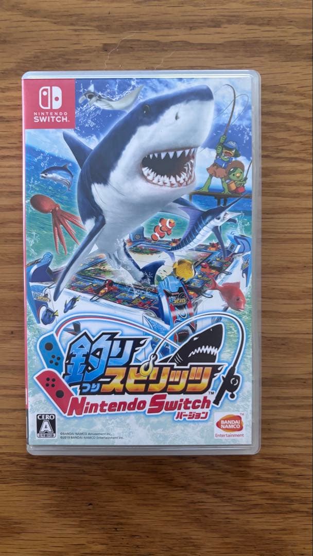 Switchカセットまとめ売り