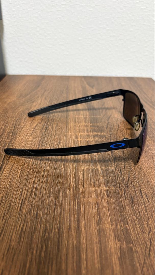 小物 OAKLEY HOLBROOK L motoGP