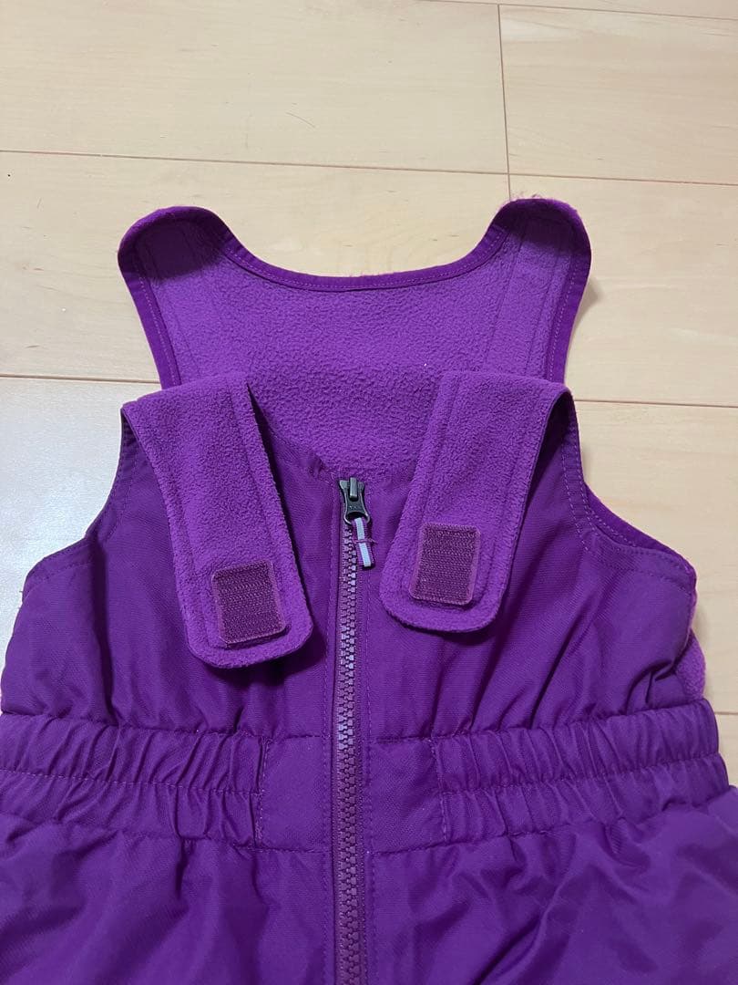 Columbia 子供用スキーウェア 3T
