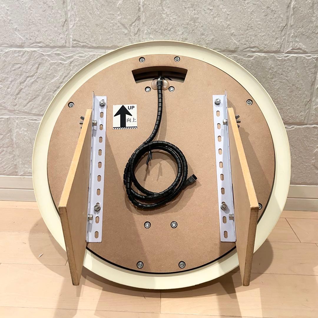 太鼓フォースTaiko Force lv5 おうち太鼓 PC用 無反応なし