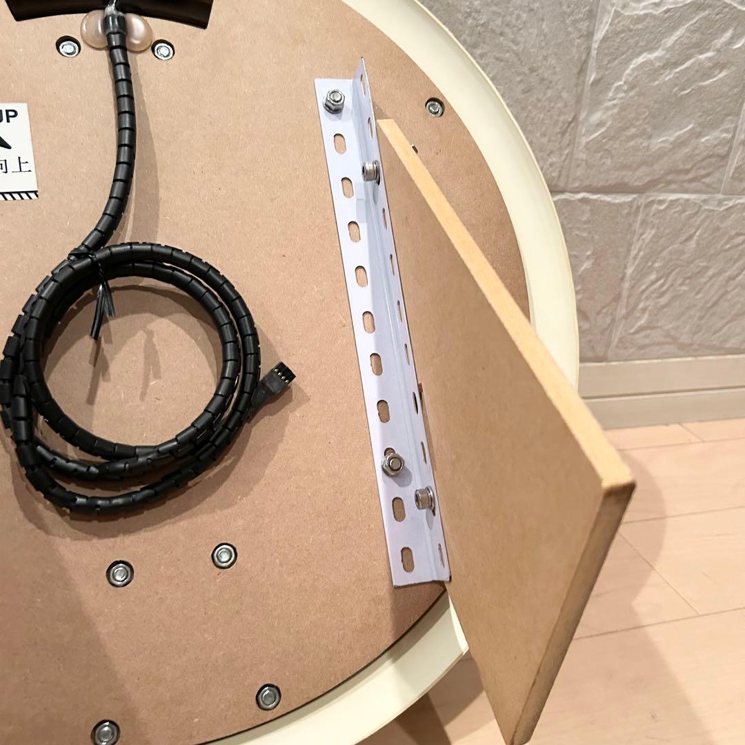 太鼓フォースTaiko Force lv5 おうち太鼓 PC用 無反応なし