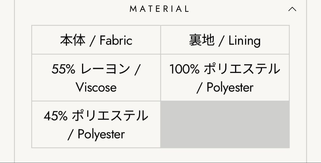 tnewties 黒幕の登場 ダブルブレストフェイクレザーコート グリーン