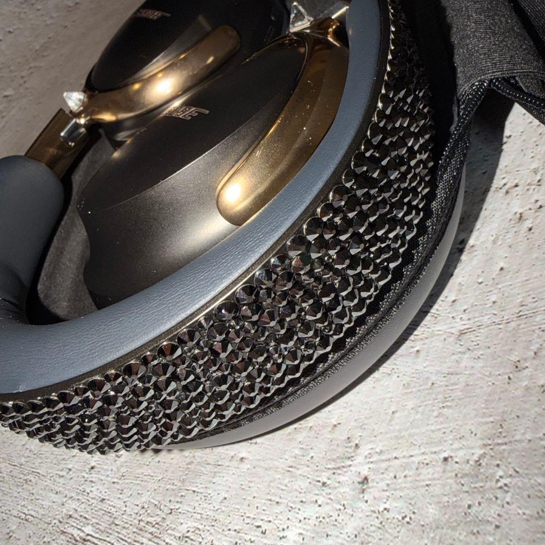 limited Edition Bose(第2世代)