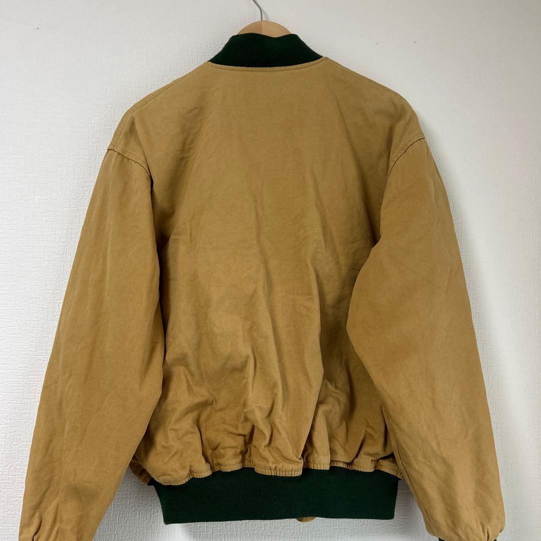 Polo by Ralph Lauren ポロスポーツマン　ジャンパー