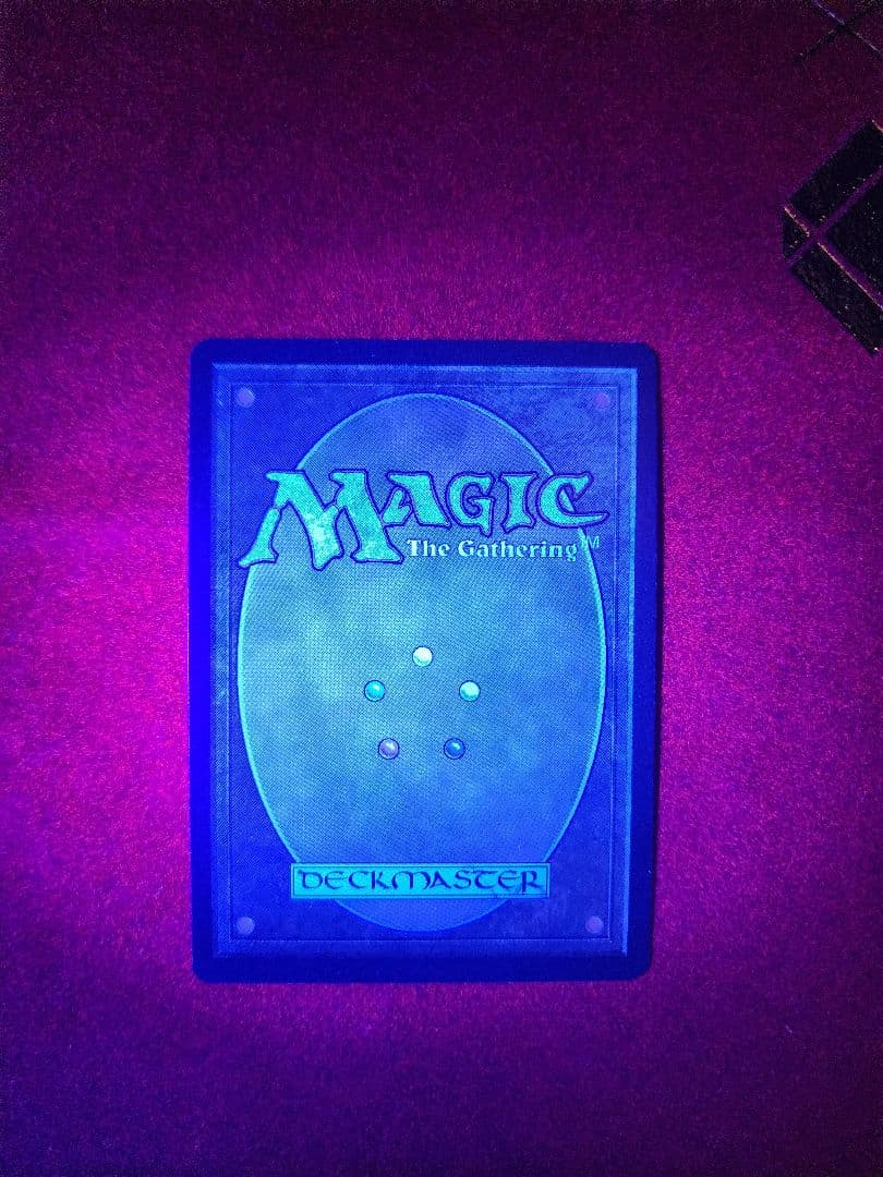 mtg　Mox Diamond マジック：ザ・ギャザリング