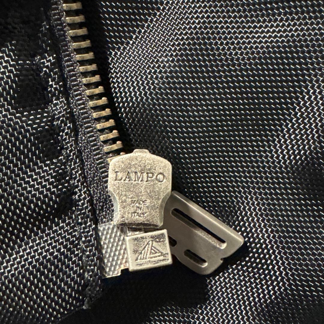 極美品　90s DIRK BIKKEMBERGS 46 dark wear