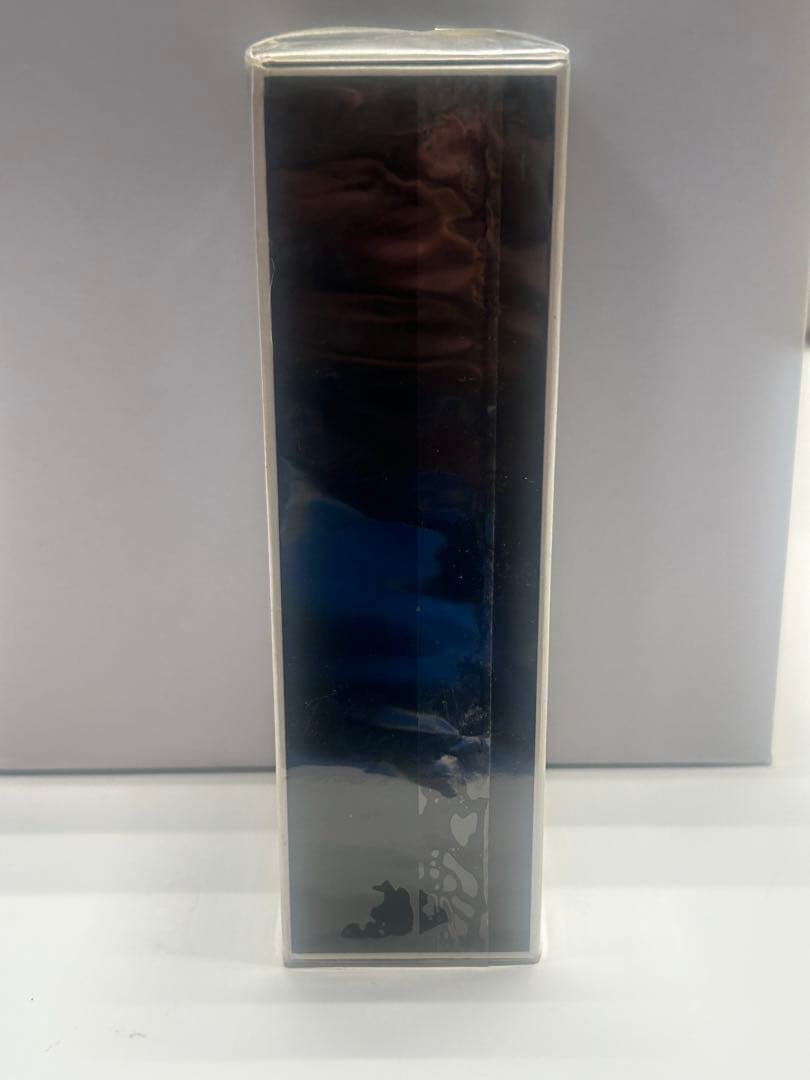 【#nr/2.5/10】【未開封】CHANELエゴイスト CHANEL100ml