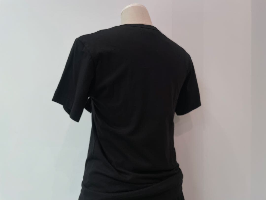 コムデギャルソン コムデギャルソン Tシャツ