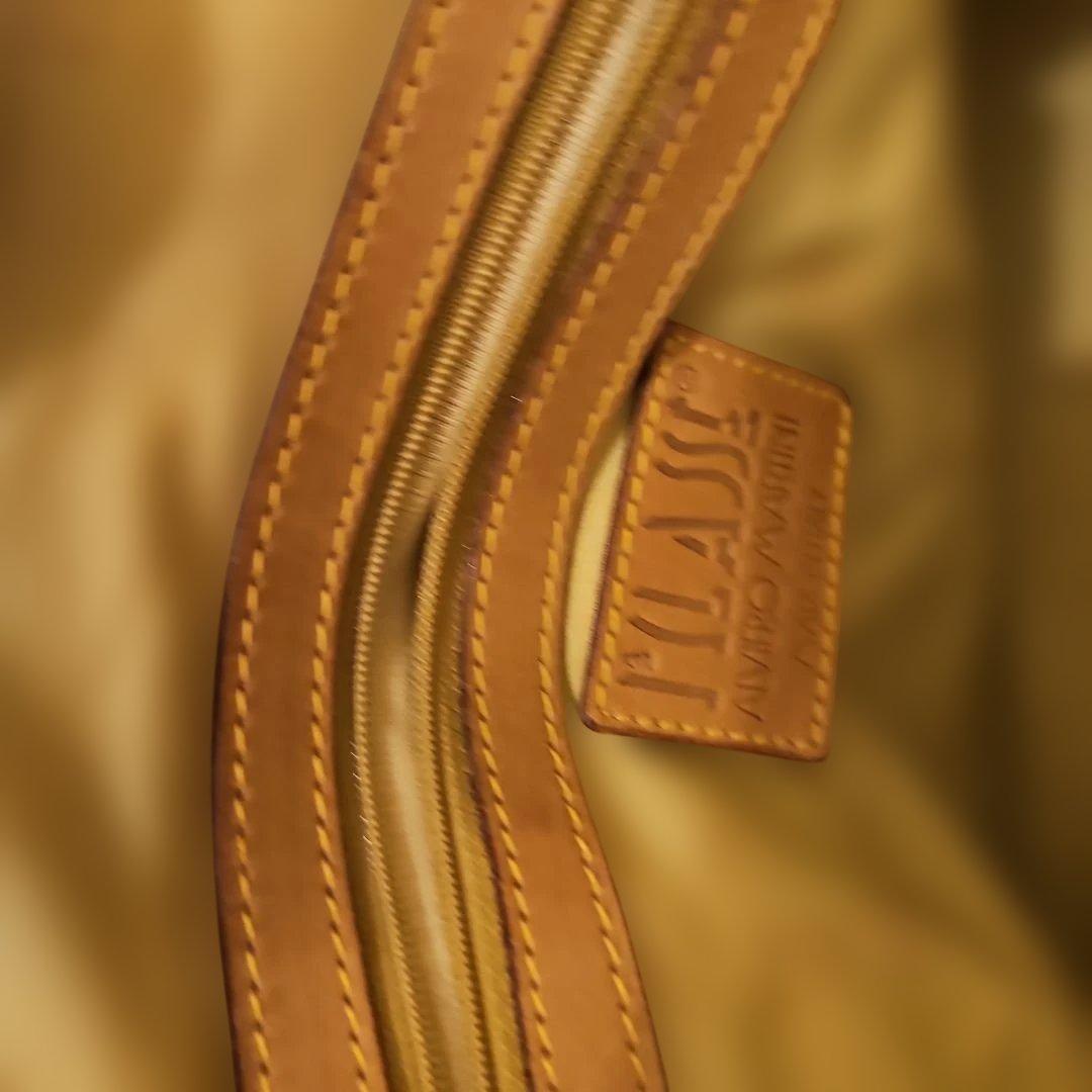 ALVIERO MARTINI PRIMA CLASSE ボストンバッグ 専用