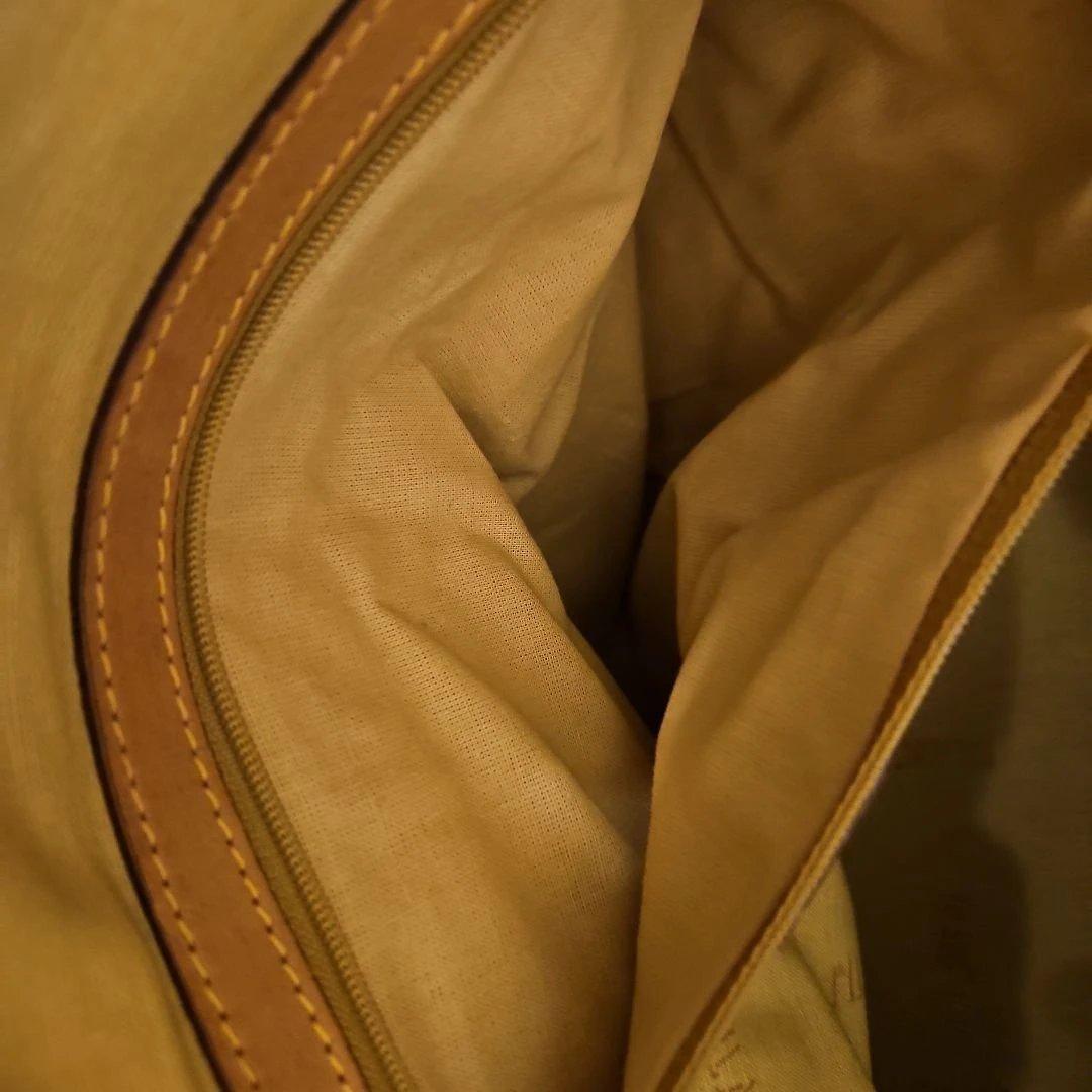 ALVIERO MARTINI PRIMA CLASSE ボストンバッグ 専用