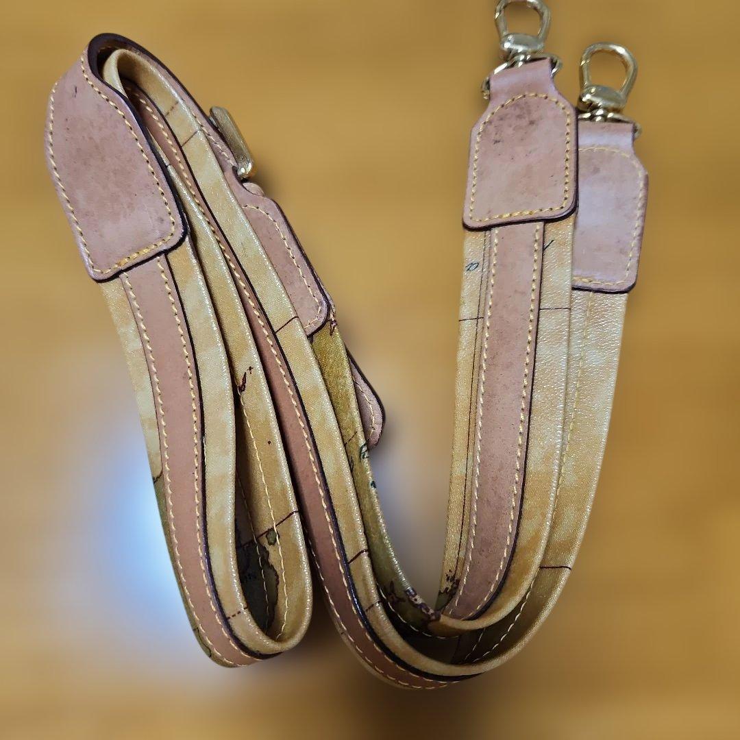 ALVIERO MARTINI PRIMA CLASSE ボストンバッグ 専用