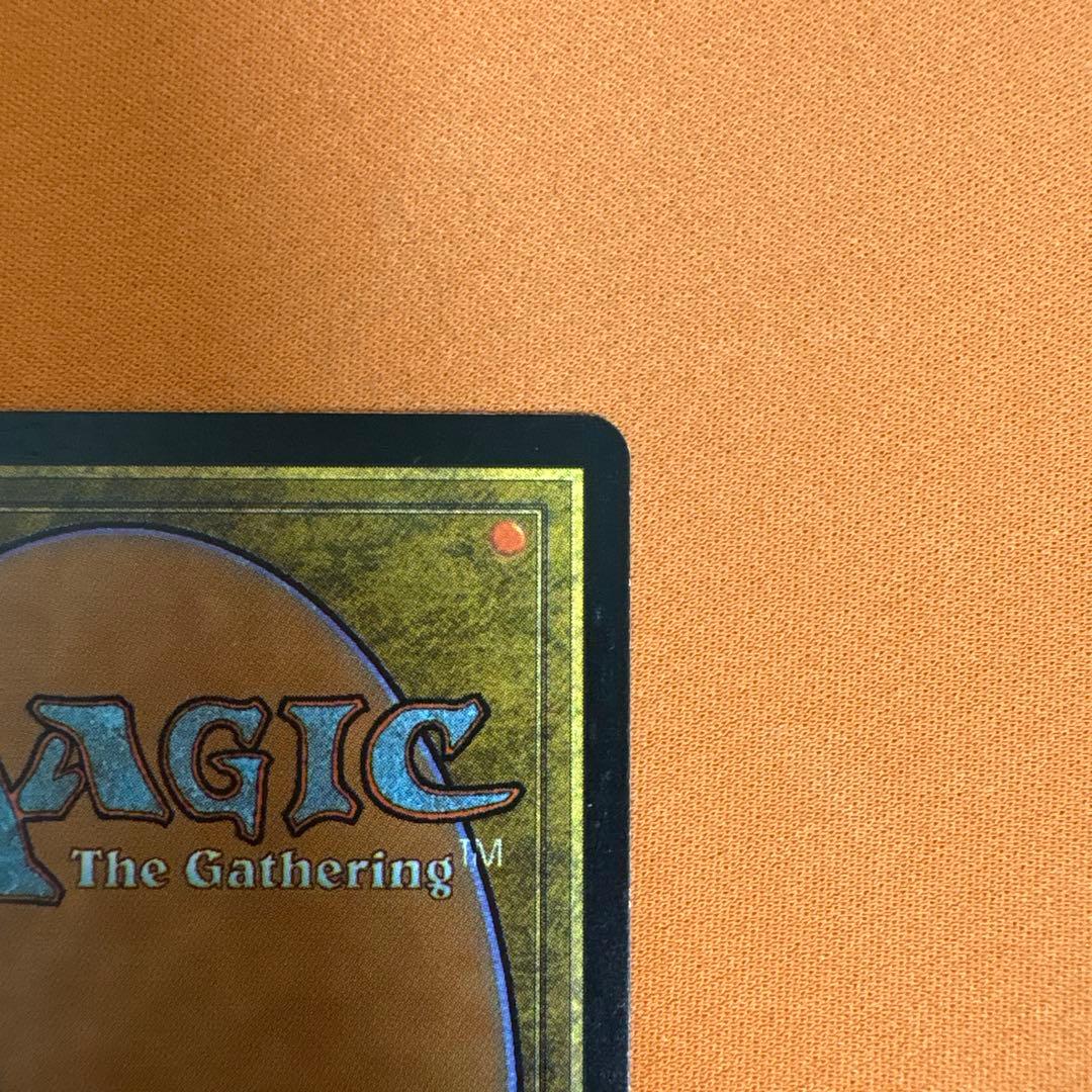 パララクスの潮流 日本語 foil