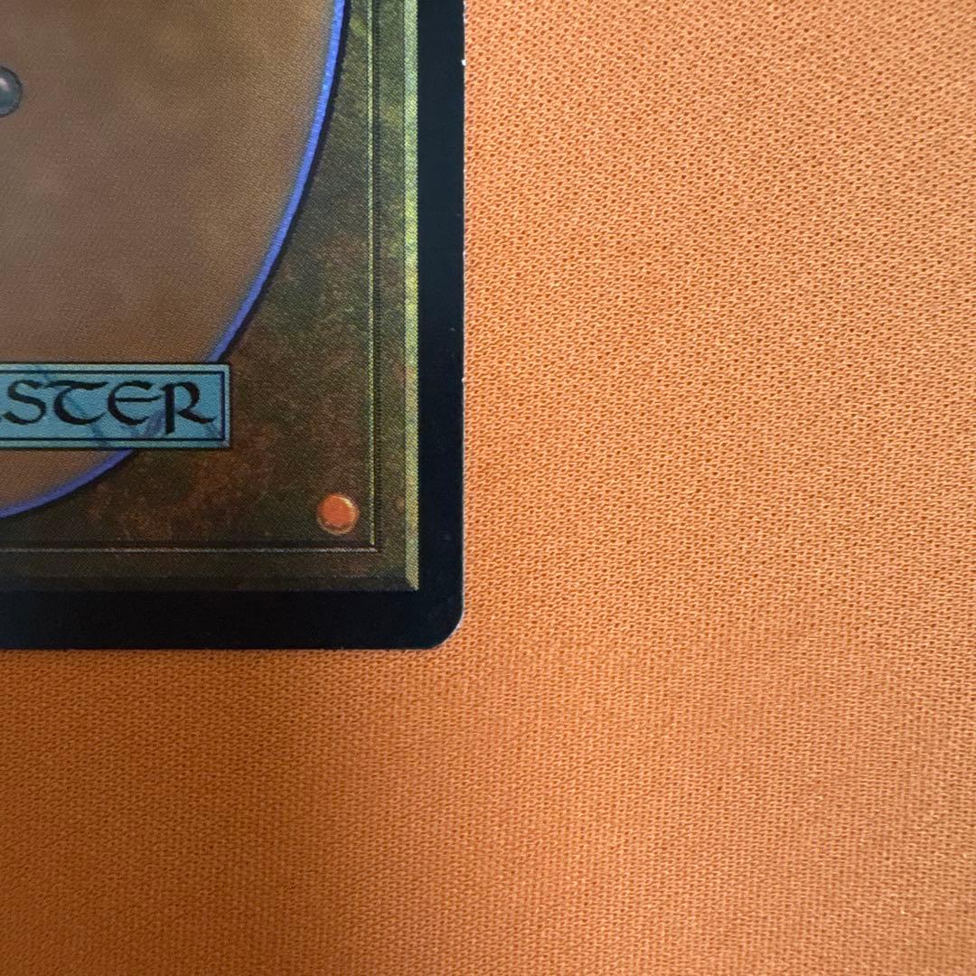 パララクスの潮流 日本語 foil