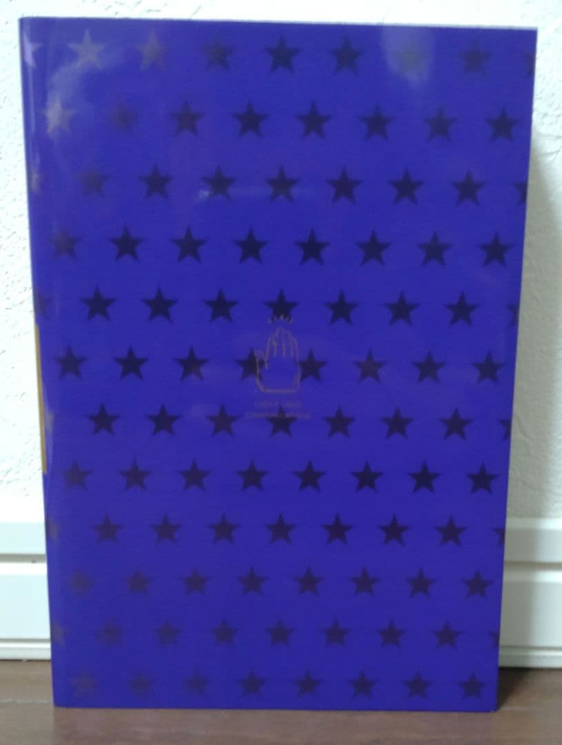 ジョジョ展2012 HIROHIKO ARAKI WORKS 1981-2012
