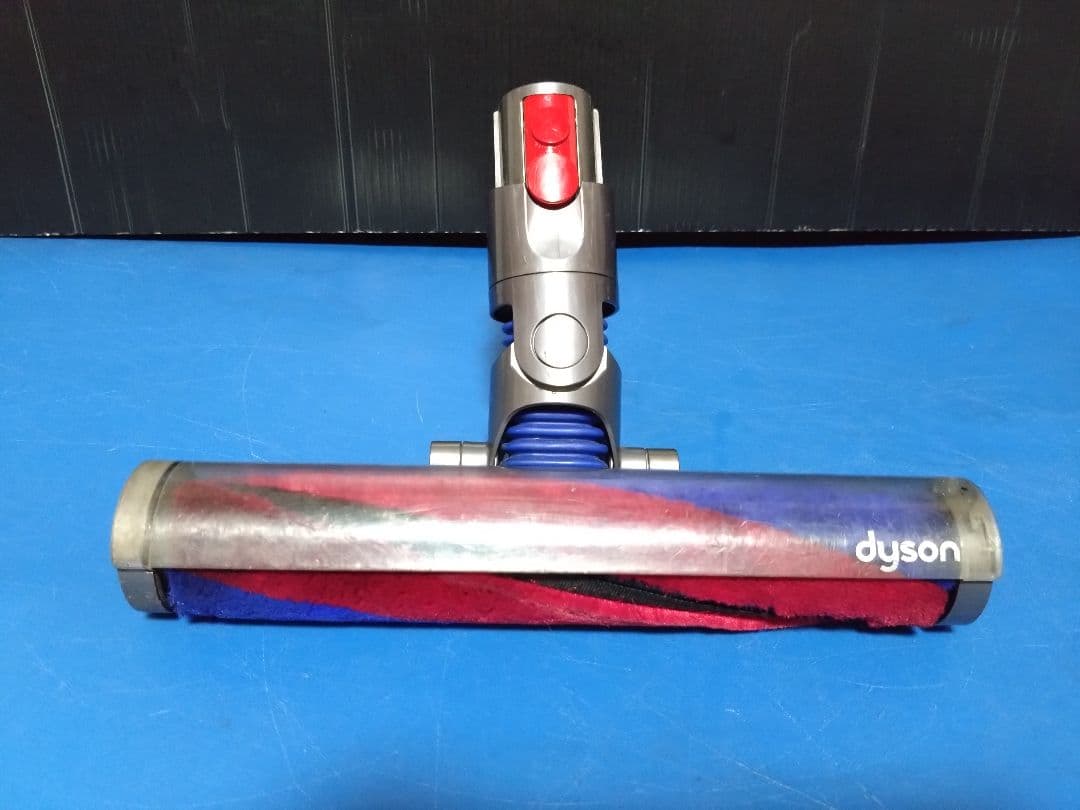 新生活はdysonで‼️V12シリーズ SV18簡易セット❤️