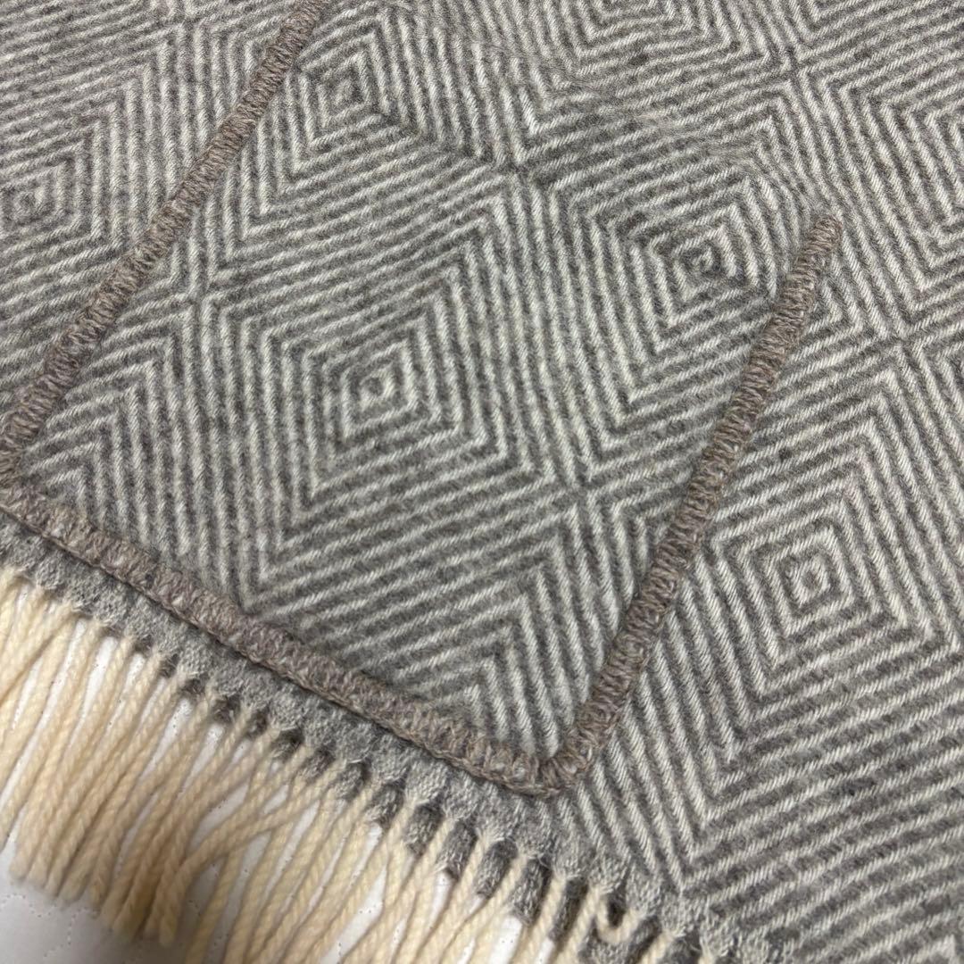 小物 LAPUAN KANKURIT POCKET SHAWL MARIA
