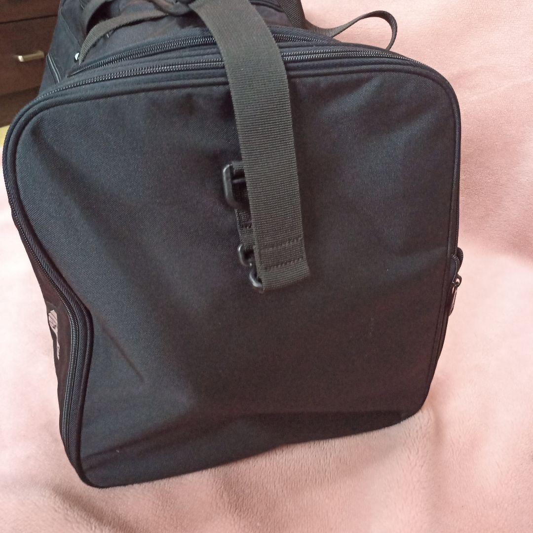 adidas アディダス ダッフル スポーツ バック 2way 100L