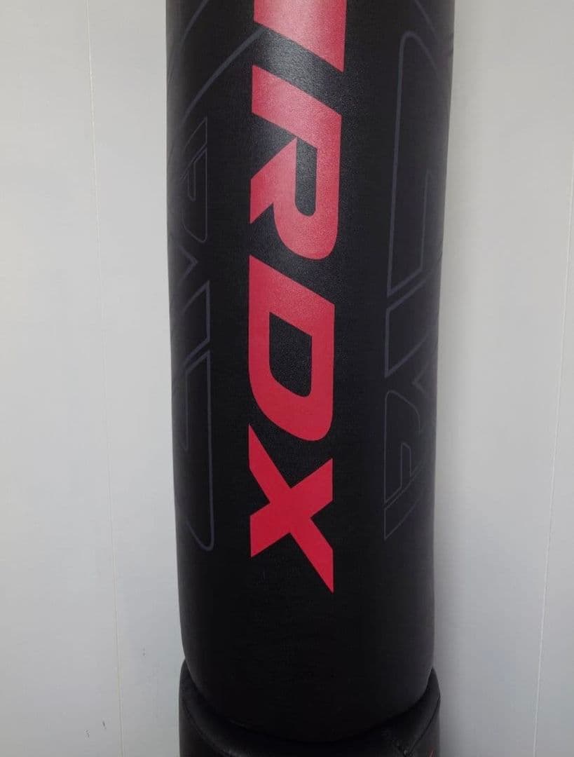 ゴールドさん専用RDX 自立式サンドバッグ スタンディングバッグ