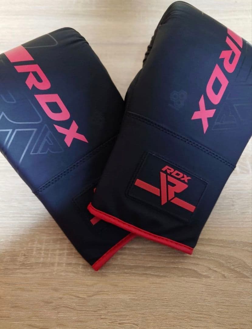 ゴールドさん専用RDX 自立式サンドバッグ スタンディングバッグ