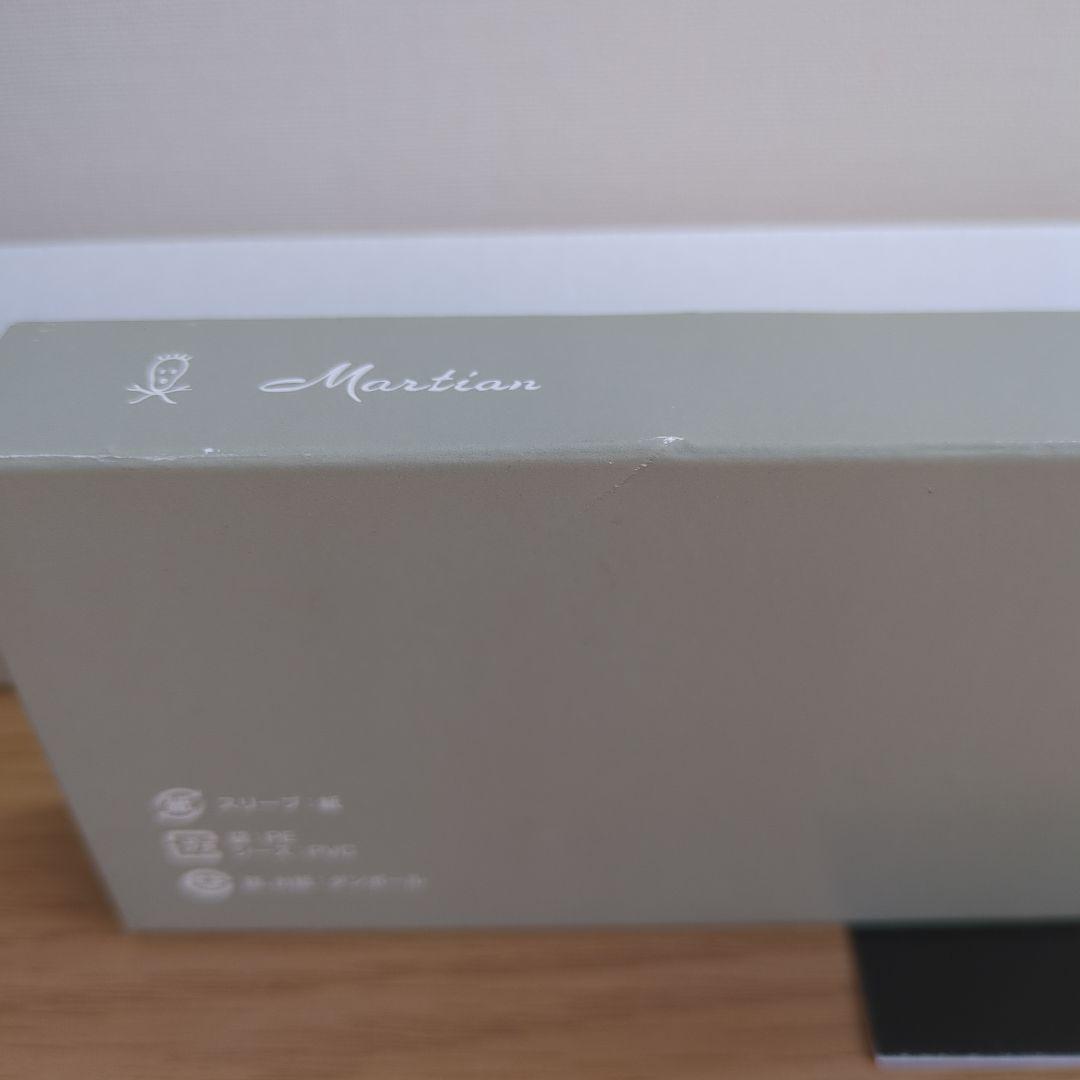 【新品・未使用】 柳宗理　キッチンナイフ　18cm