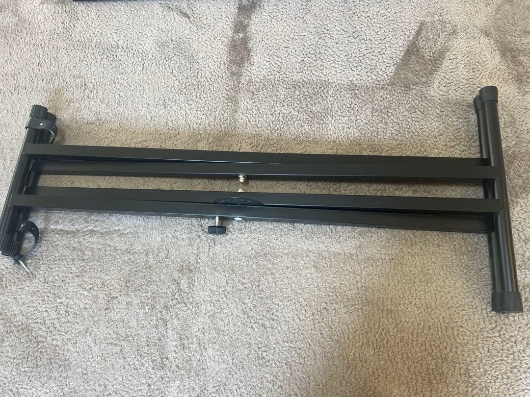 Dream　美品　JUNO-DS61