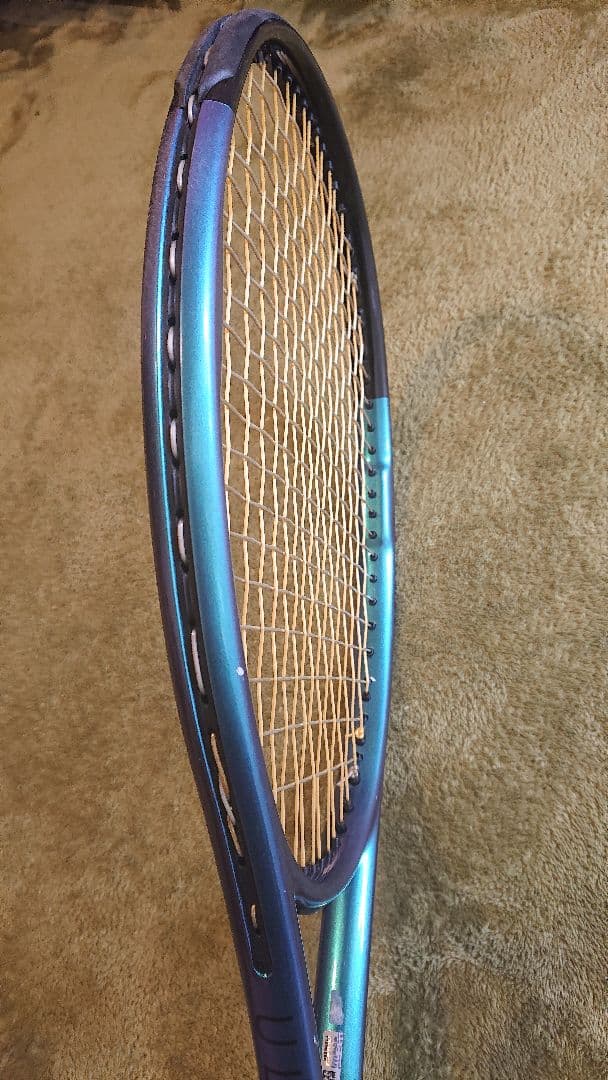 Wilson ultra tour95 J v4 ウルトラツアー　95J v4