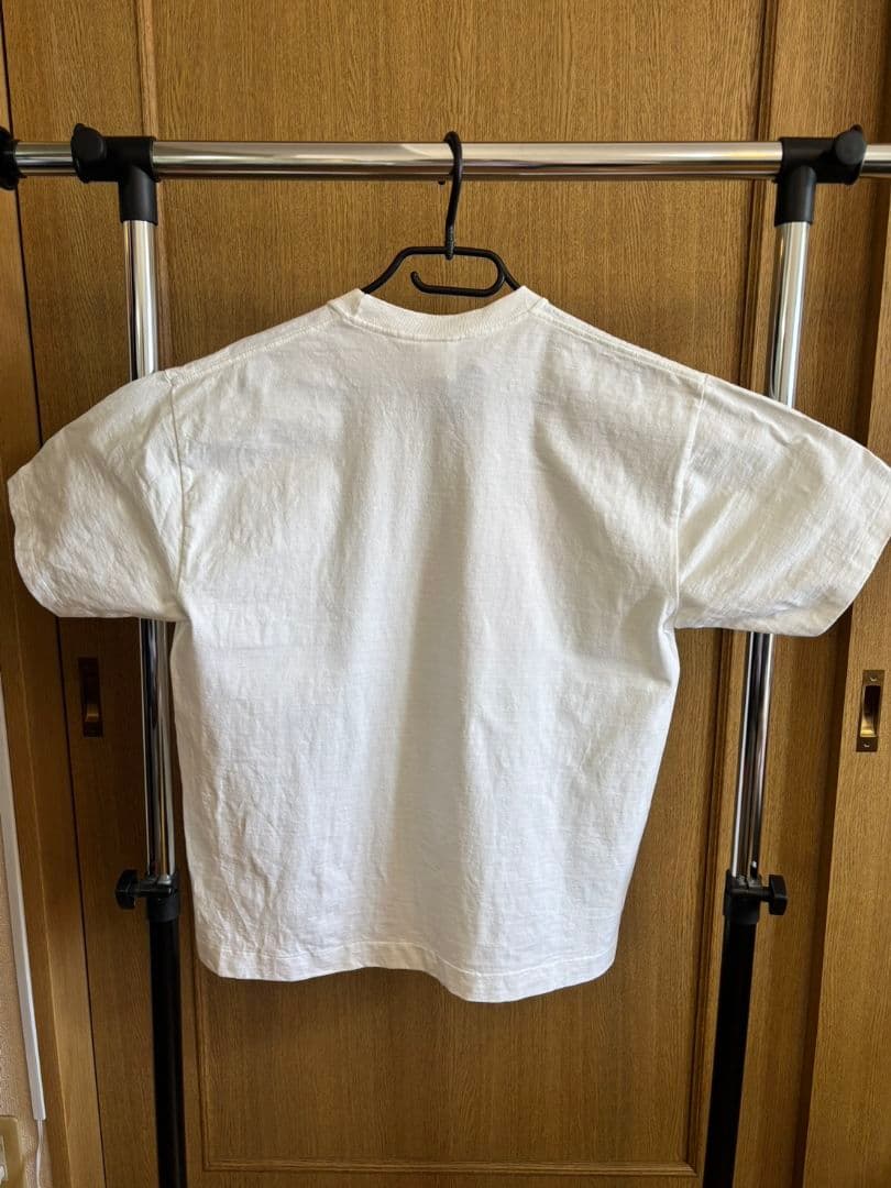 激レア A BATHING APE BAPE×KAWS マイロ MILO