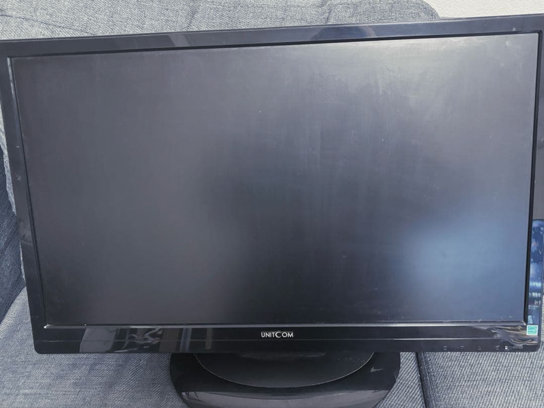 ゲーミングPC　corei7搭載！！！