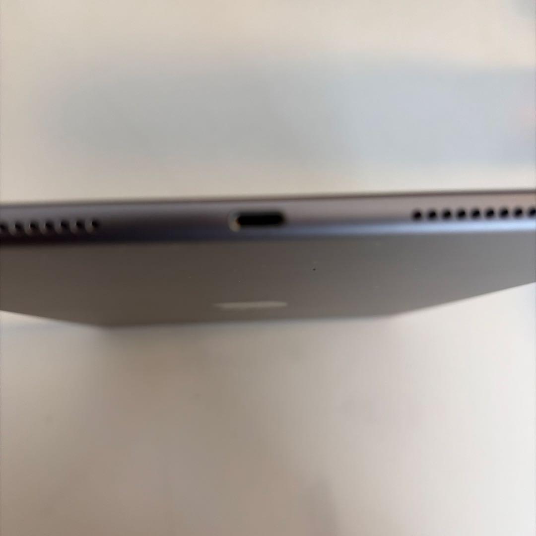 Apple iPad Air 第3世代 SIMフリー 本体 おまけ付き