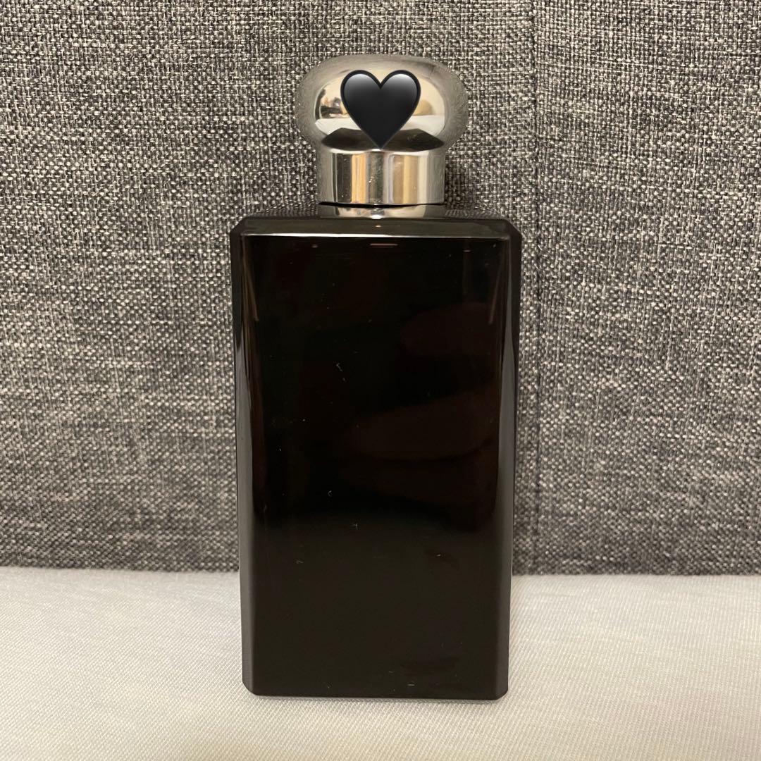 JO MALONE チューベローズアンジェリカ 100ml