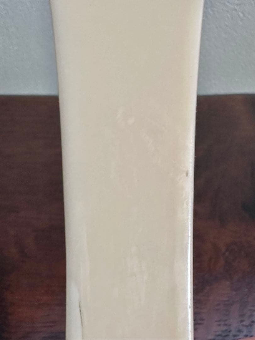 三味線 バチ 【撥 和楽器 津軽三味線 鼈甲？プラスチック？】