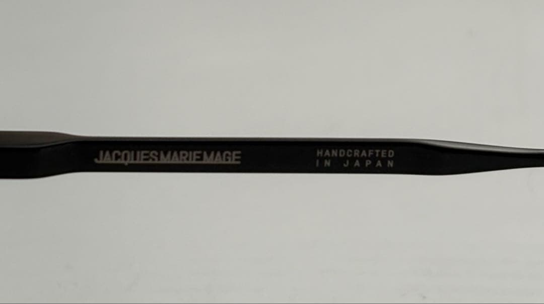 JACQUES MARIE MAGE ジャックマリーマージュ HARTANA