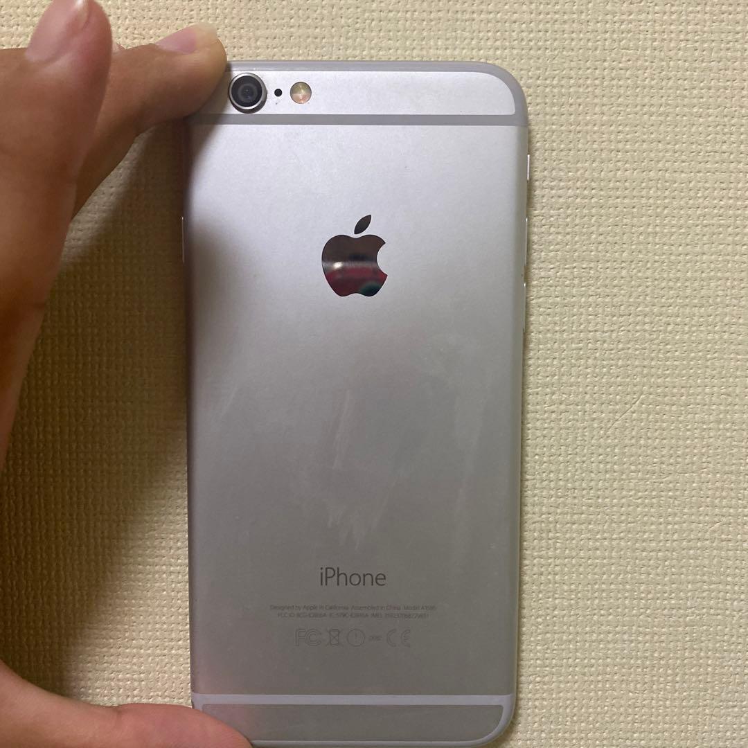 コンピュータ・IT iPhone