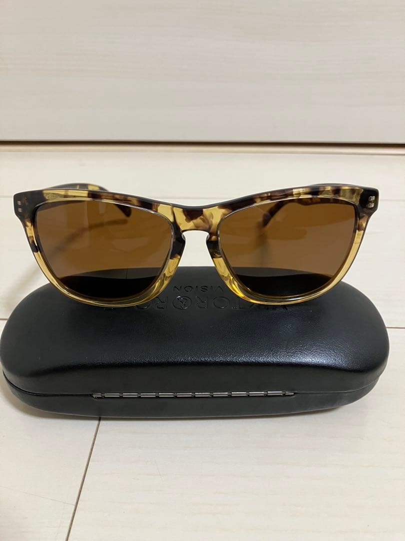 OAKLEY フロッグスキン LX アジアンフィット OO2039-08